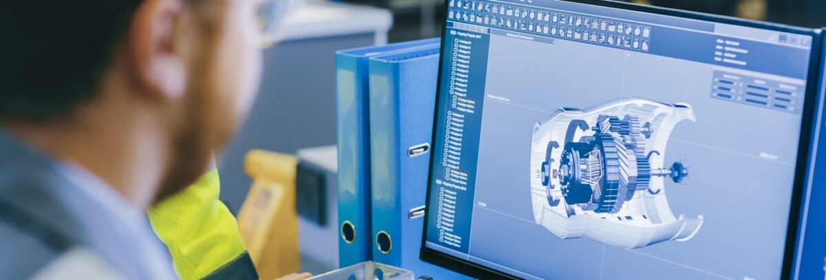 Etteplan enginering solutions1