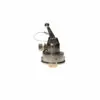 P25 Kidde Valve