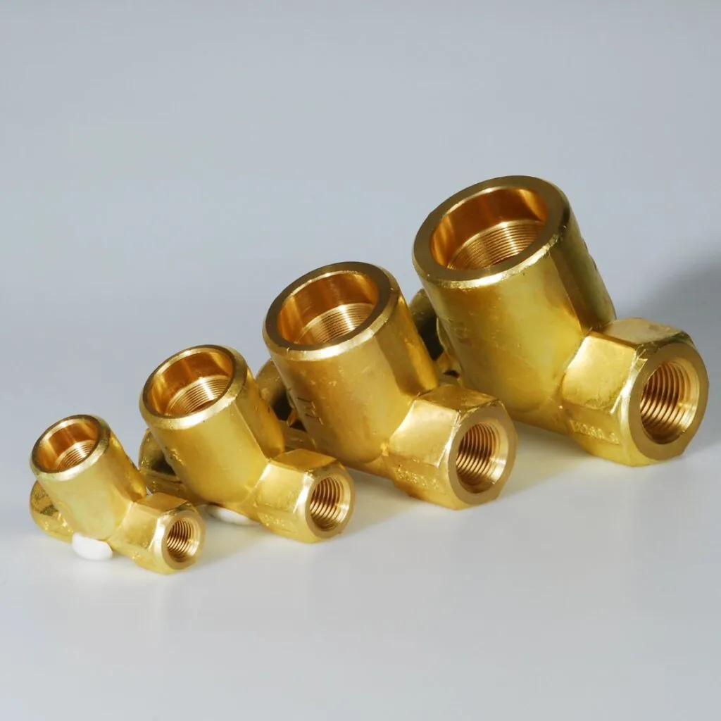 Production sector 20 pecas sob encomenda ita industrial 3
