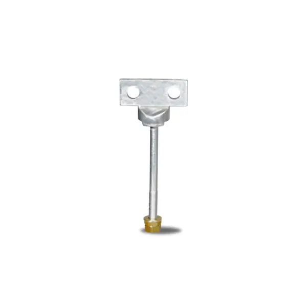 3.4.53.00464 - Terminal BT 160 A Spade T2