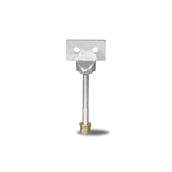 3.4.53.00467 - Terminal BT 400 A Spade T2