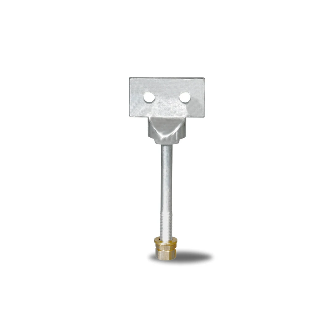 3.4.53.00467 - Terminal BT 400 A Spade T2 3.4.53.00467 - Terminal BT 400 A Spade T2