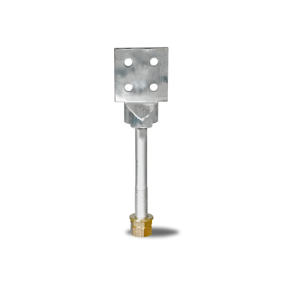 3.4.53.00468 - Terminal BT 800 A Spade T3 3.4.53.00468 - Terminal BT 800 A Spade T3