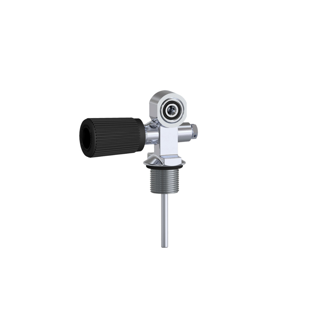 4.4.51.00903 - Válvula para Mergulho 3_4″ NPSM (2) 4.4.51.00903 - Válvula para Mergulho 3_4″ NPSM (2)