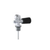 Válvula para Mergulho 3/4" NPSM