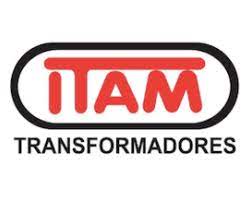 itam transformadores