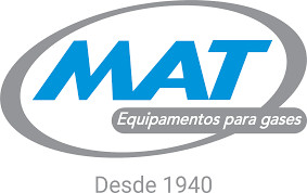 mat