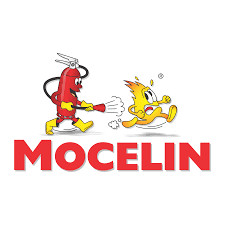 mocelin