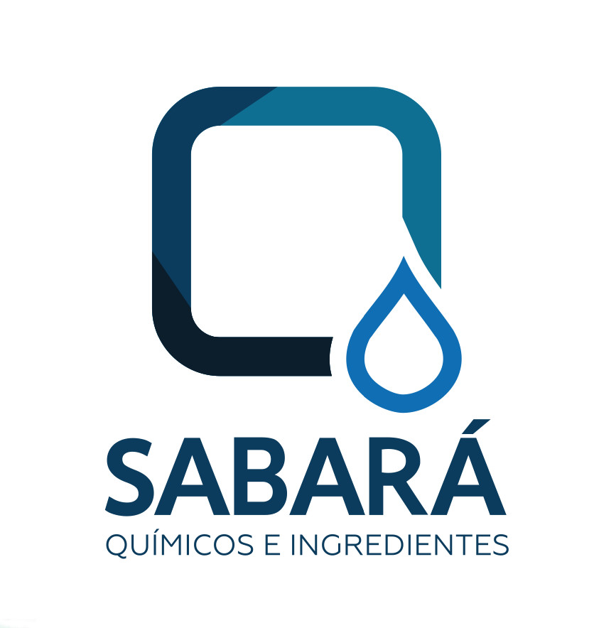 sabara