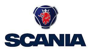 scania