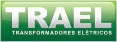 trael transformadores