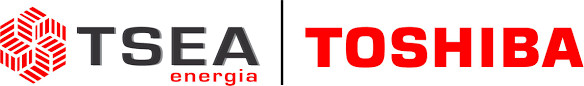 tsea toshiba