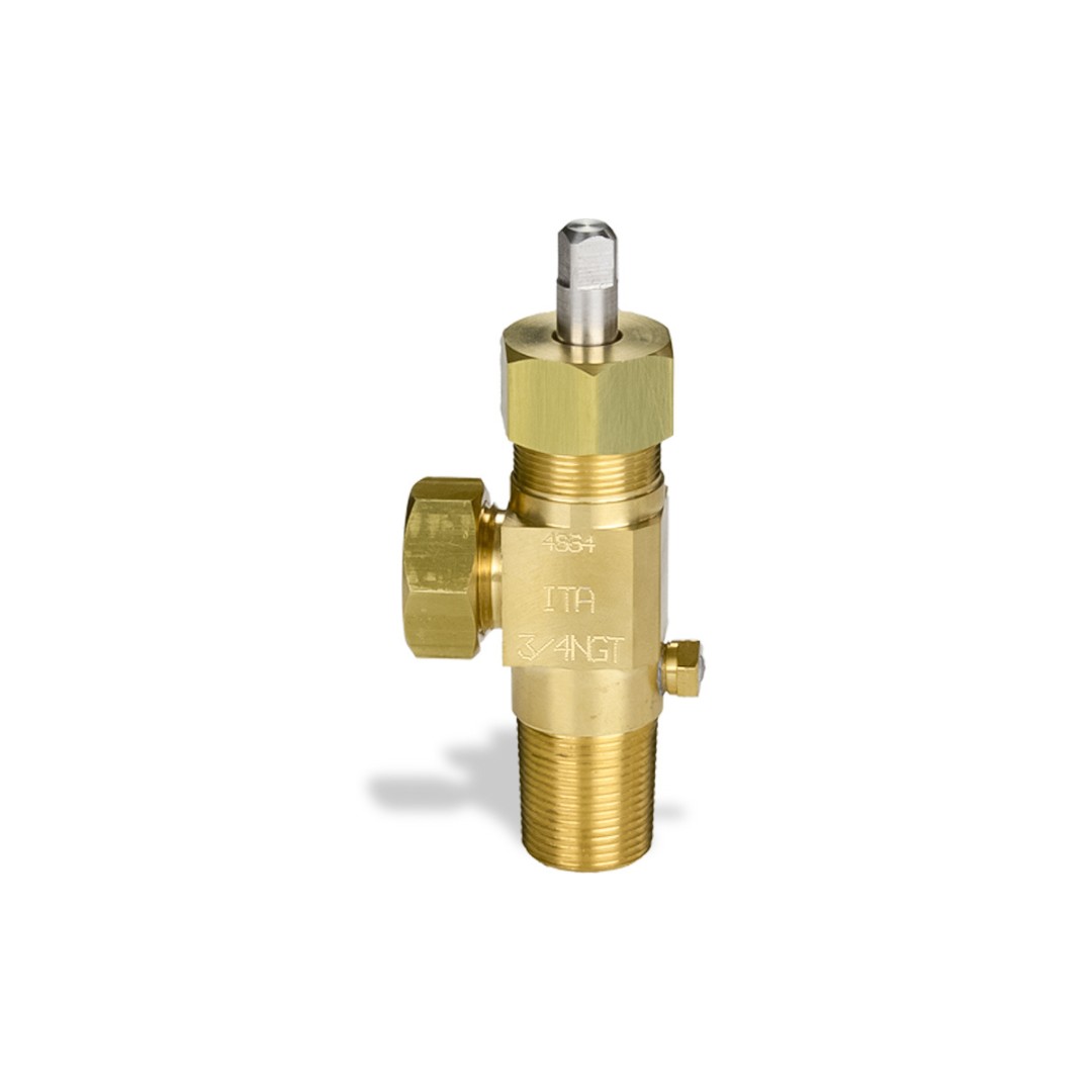 4.4.51.00898 - Válvula para Cloro 3_4″ NGT CL-0 com Dispositivo de Segurança 4.4.51.00898 - Válvula para Cloro 3_4″ NGT CL-0 com Dispositivo de Segurança