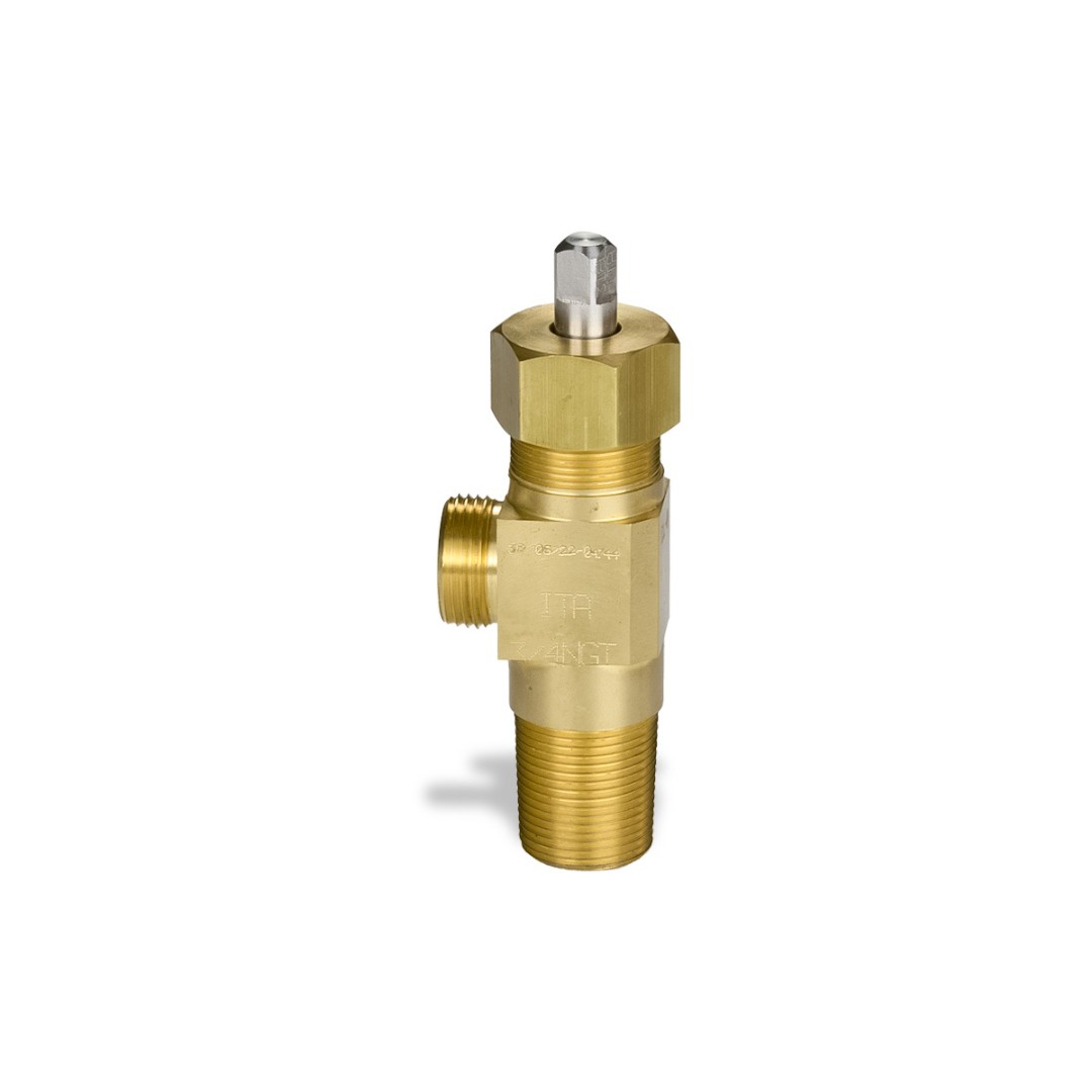 4.4.51.00899 - Válvula para Cloro 3_4″ NGT CL-0 4.4.51.00899 - Válvula para Cloro 3_4″ NGT CL-0