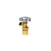 Valve for N2 1" NGT