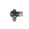 Válvula de Alto Caudal de CO2 - 04P004 - OML