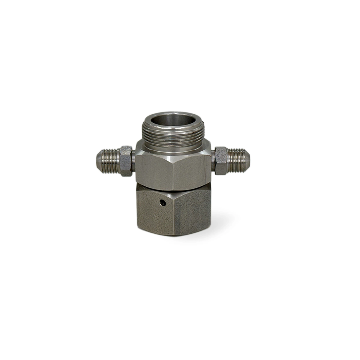 Interconector - 18P070 - OML