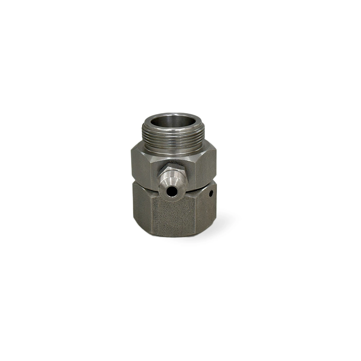 Interconector - 18P070 - OML