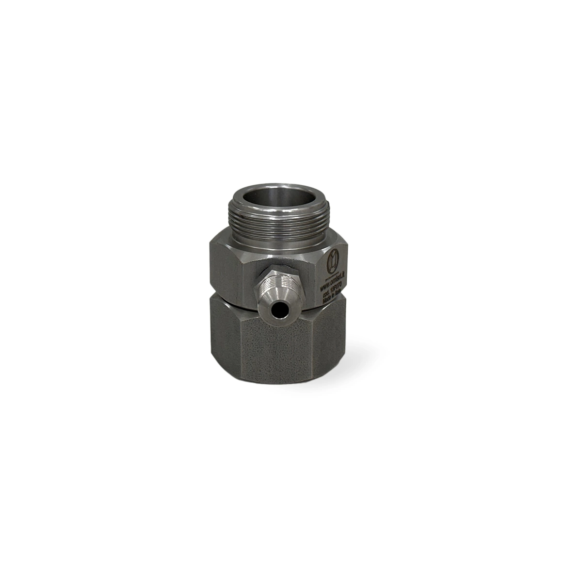 Interconector - 18P070 - OML