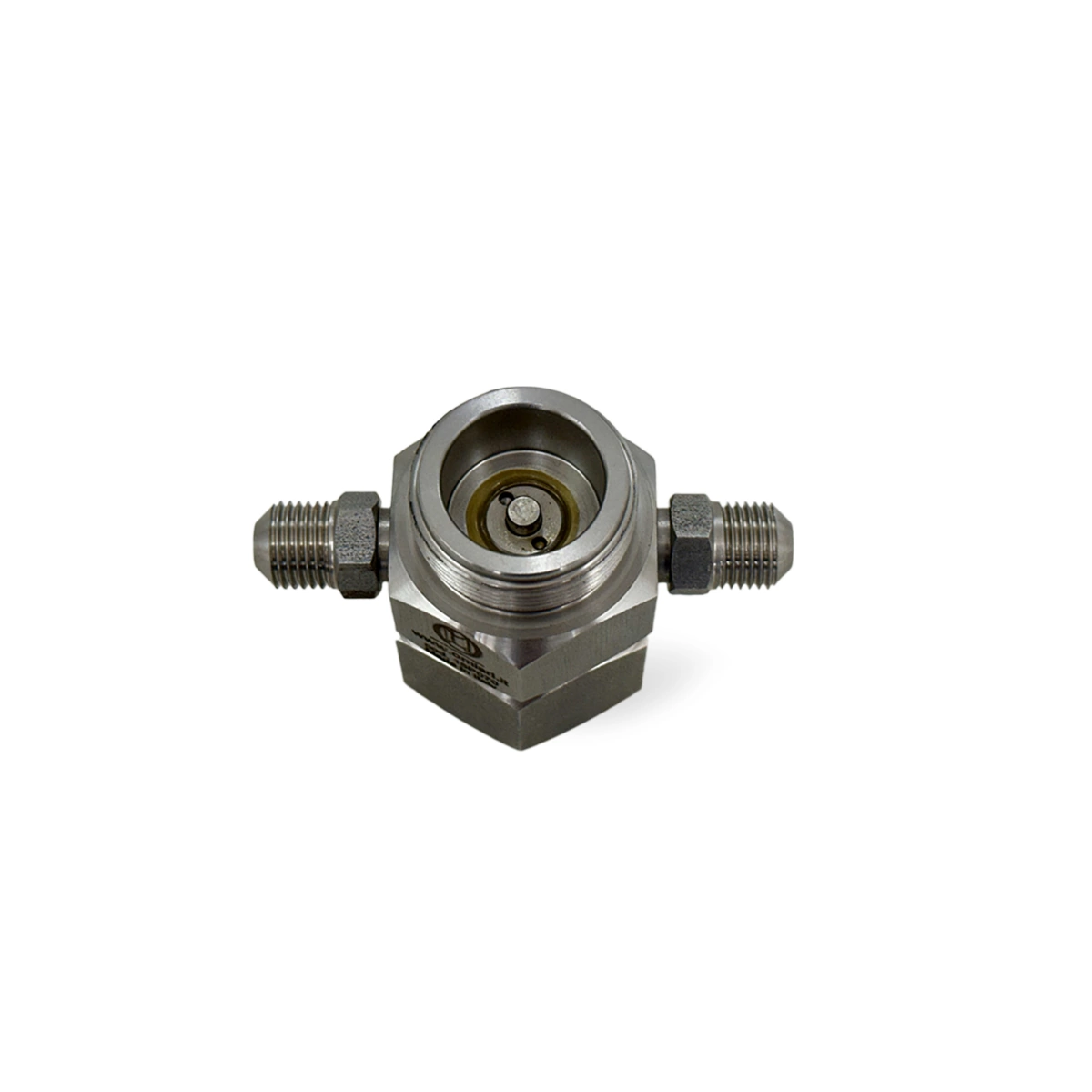 Interconector - 18P070 - OML