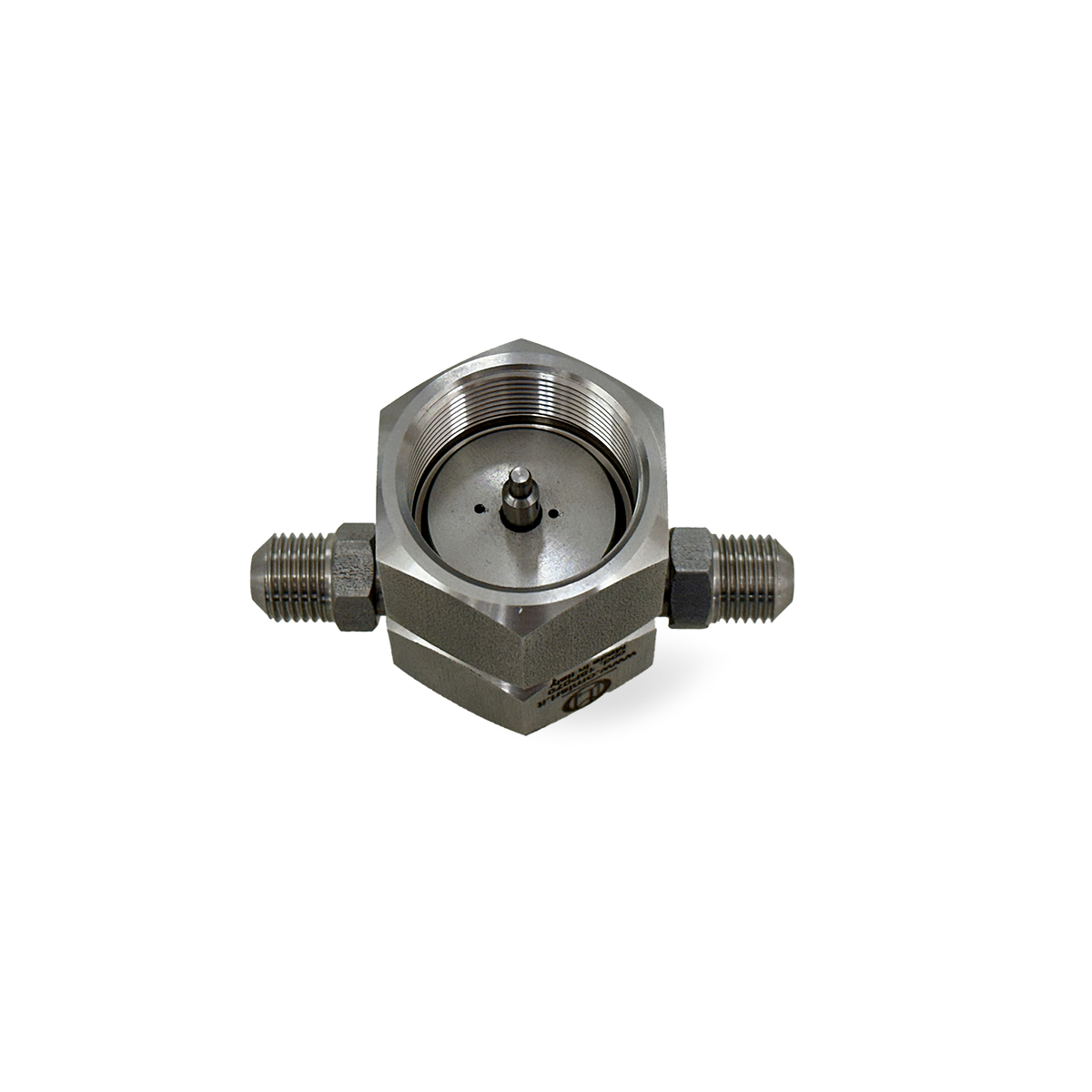 Interconector - 18P070 - OML