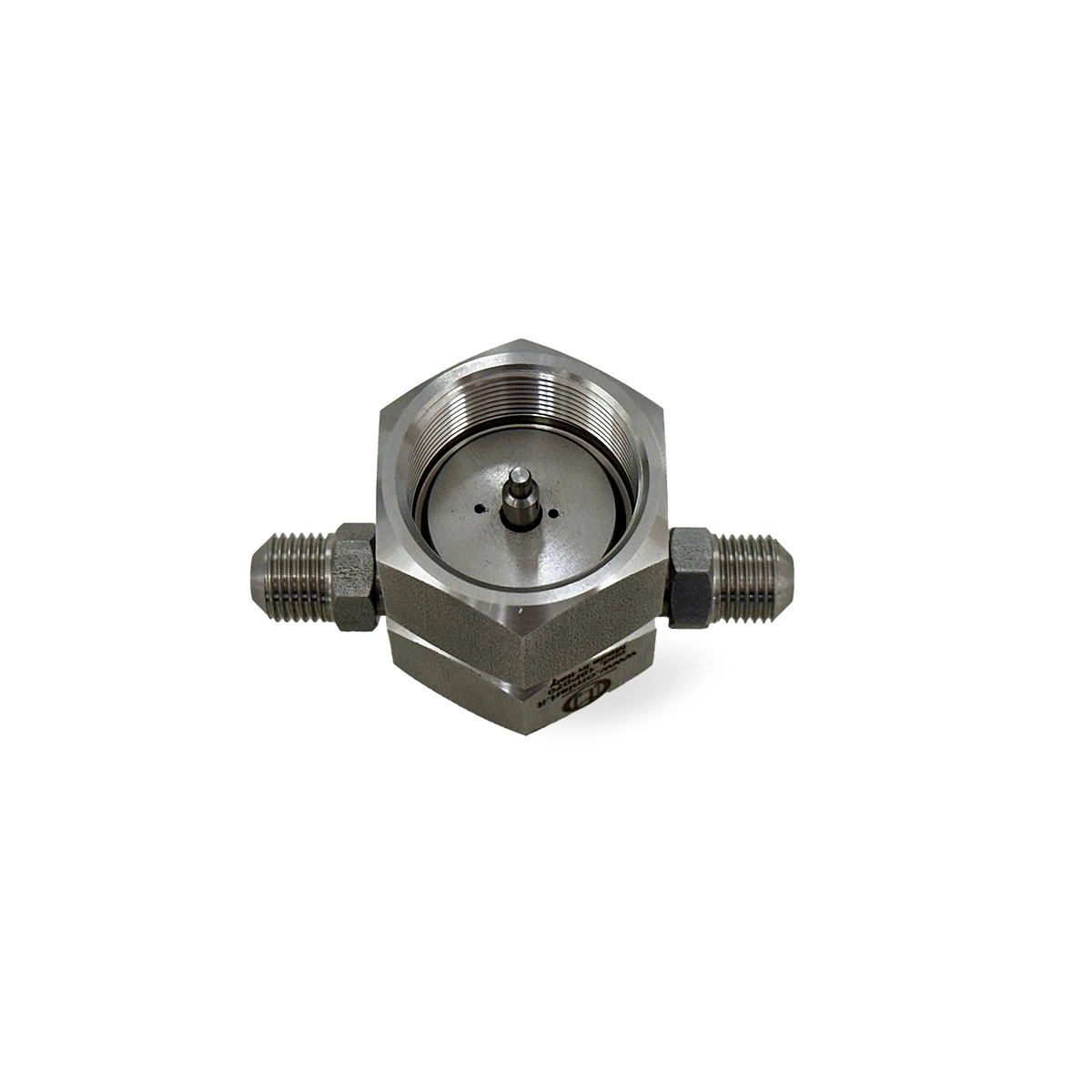 Interconector - 18P070 - OML