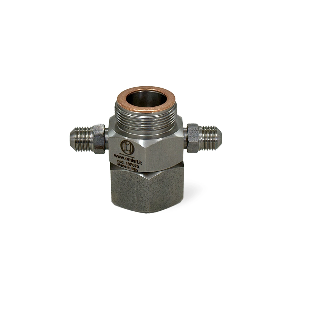 Interconector - 18P070 - OML
