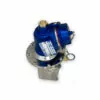 Atuador Eletro Pneumático 20P006 ATEX - OML