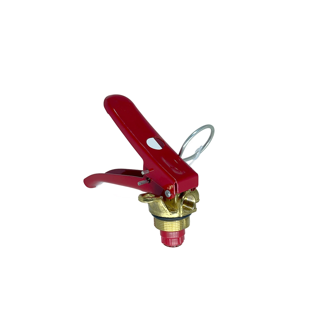 A10 M30 Valve Red Water High Support