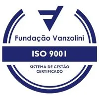 fundacao vanzolani