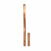Lower Bushing Conductor