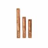 Lower Bushing Conductor