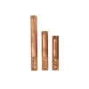 Condutor Bucha Inferior (2) Condutor Bucha Inferior (1000A até 3150A)