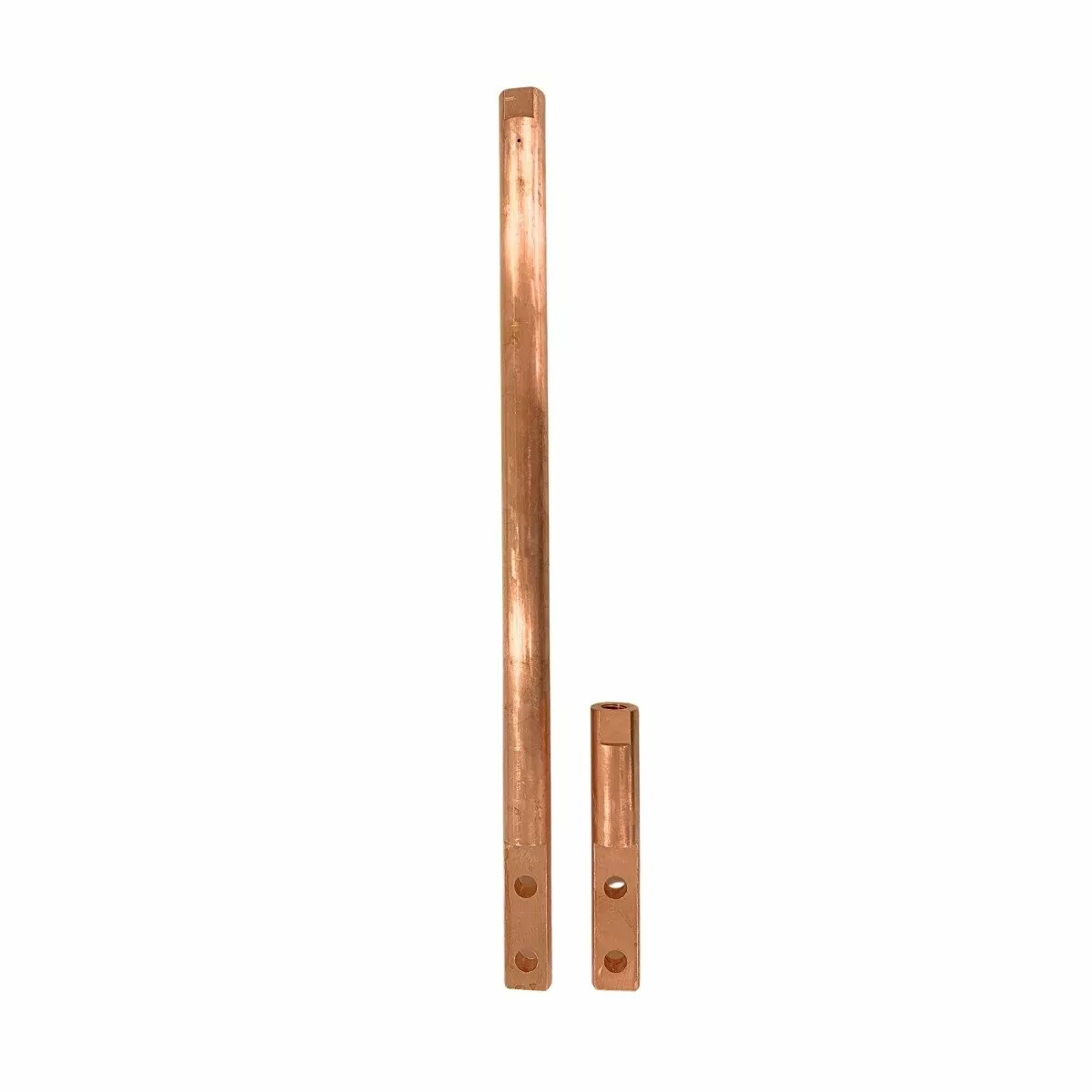 Condutor Bucha Inferior Condutor Bucha Inferior (1000A até 3150A)
