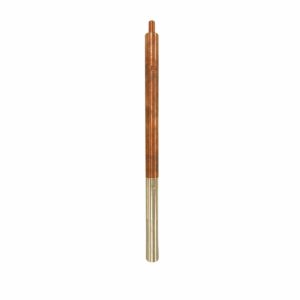 Condutor Bucha Superior (1000A até 3150A)