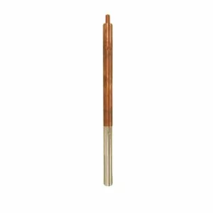 Condutor Bucha Superior (1000A até 3150A)