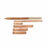 Condutor Bucha Superior (1000A até 3150A)