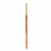 Condutor Bucha Superior (1000A até 3150A)