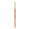 Condutor Bucha Superior (1000A até 3150A)