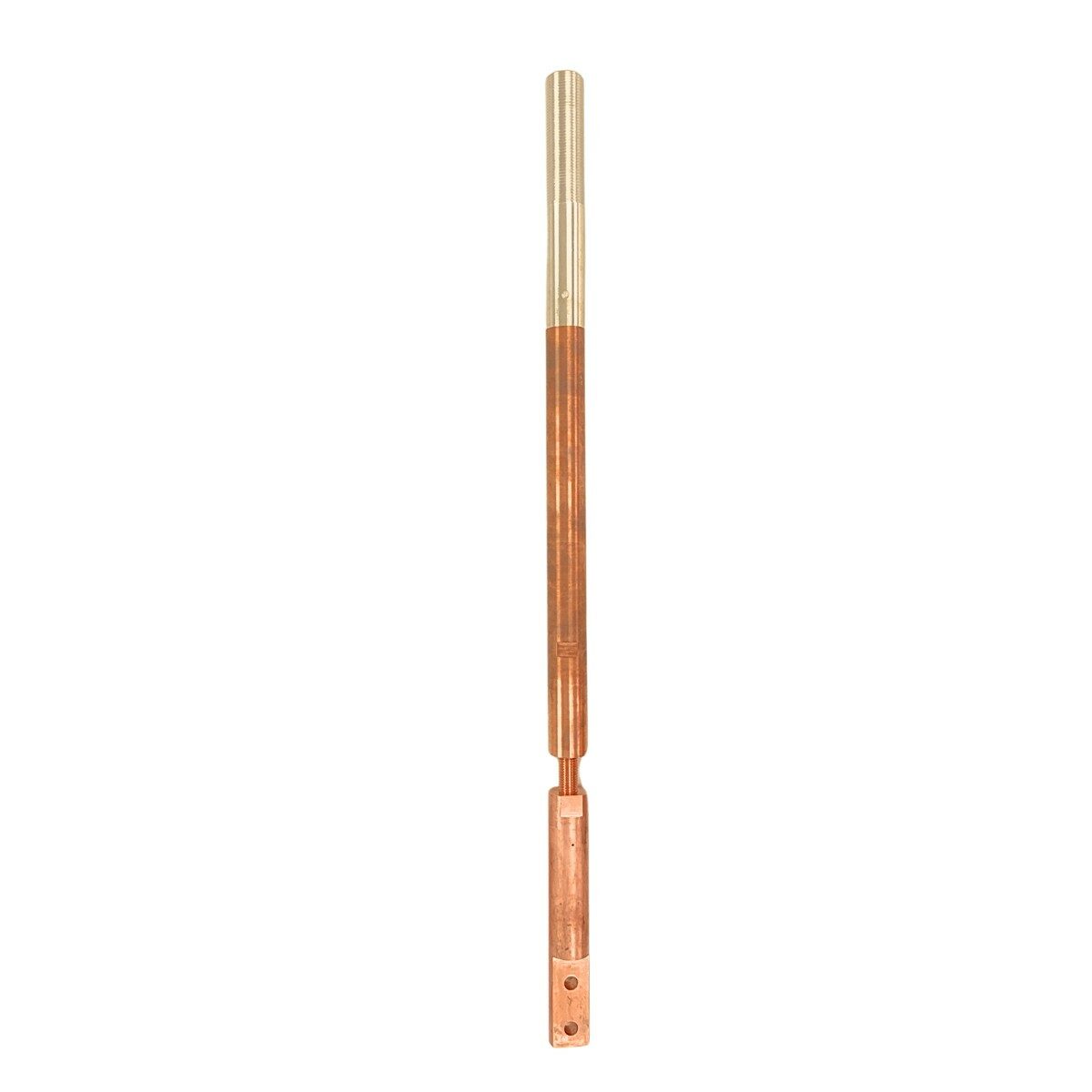 Condutor Bucha Superior e Inferior Montados Conductor Casquillo Inferior (1000A hasta 3150A)