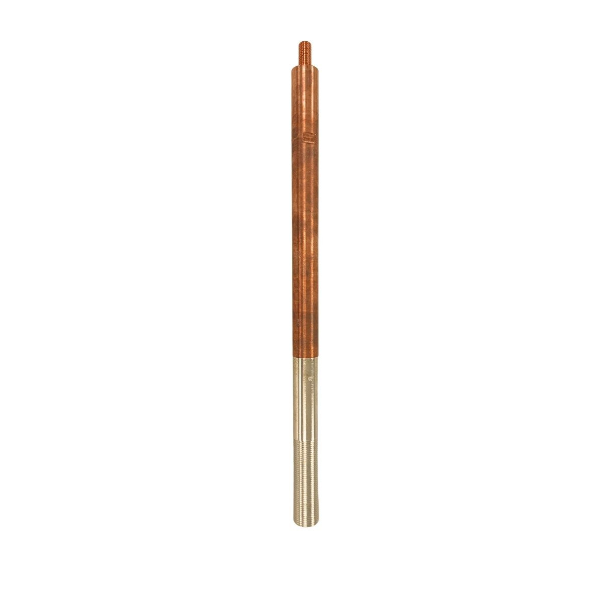 Upper Bushing Conductor (1000A to 3150A)