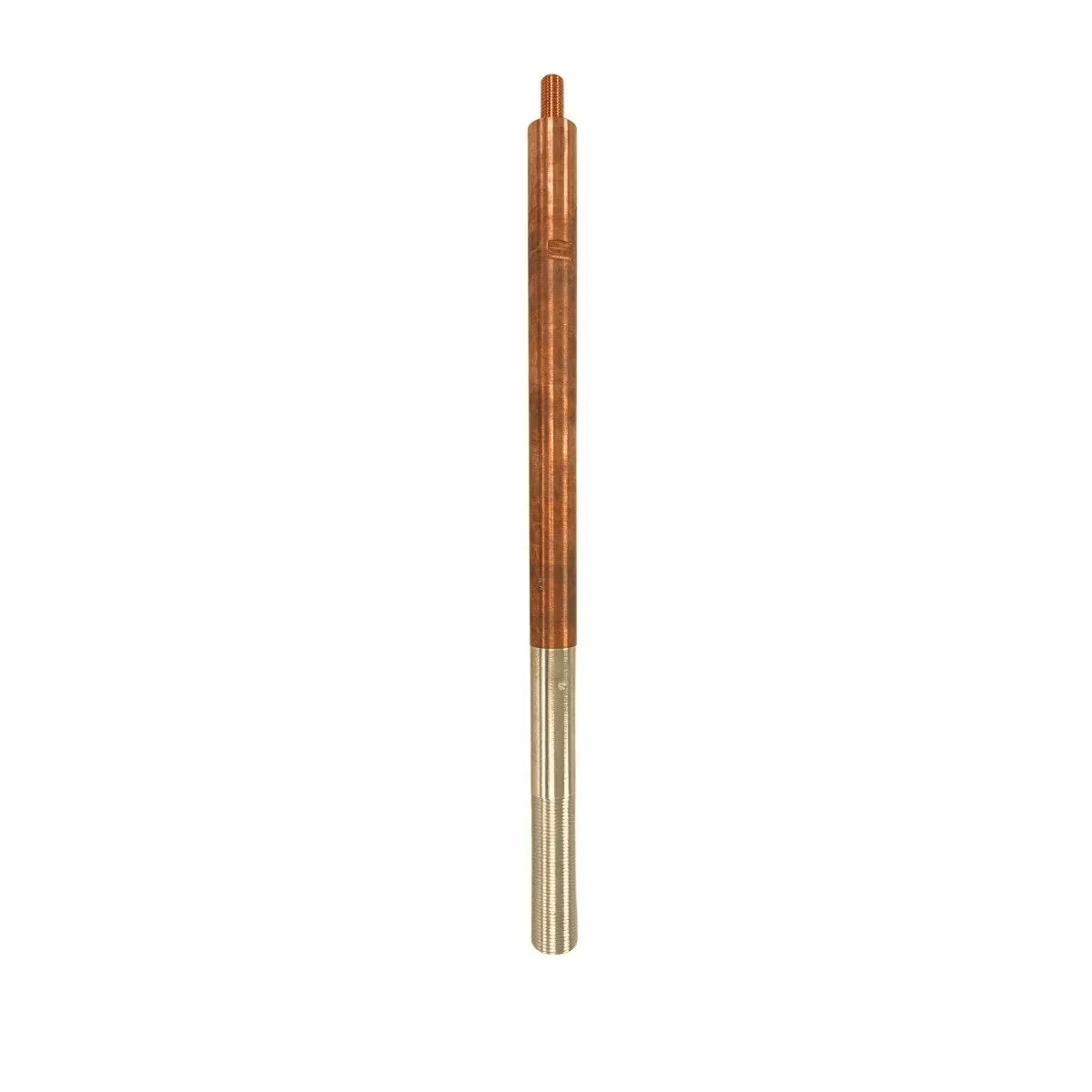 Condutor Bucha Superior (1000A até 3150A)