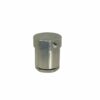 Filtro para GLP 1/4" NPT