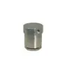 LPG Filter 1/4" NPT