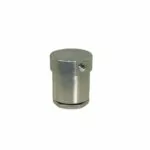 Filtro para GLP 1/4" NPT