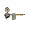 Filtro para GLP 1/4" NPT