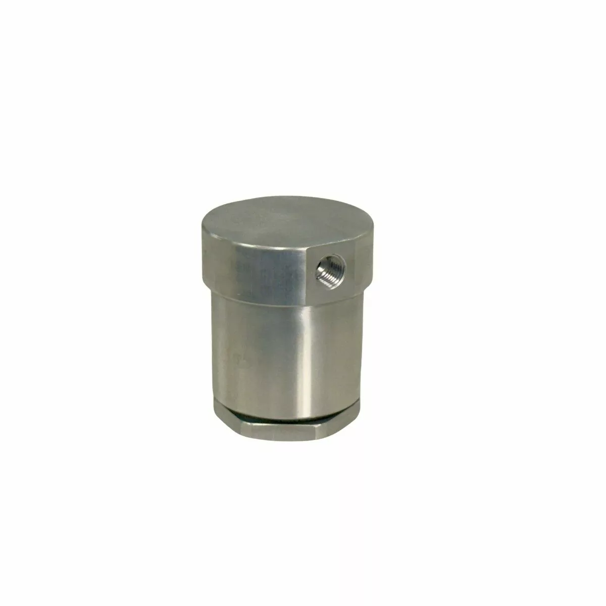 LPG Filter 1/4" NPT