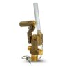 Válvula para Accionamiento Neumático - Modelo VTI K85-20 - 3/4" NGT